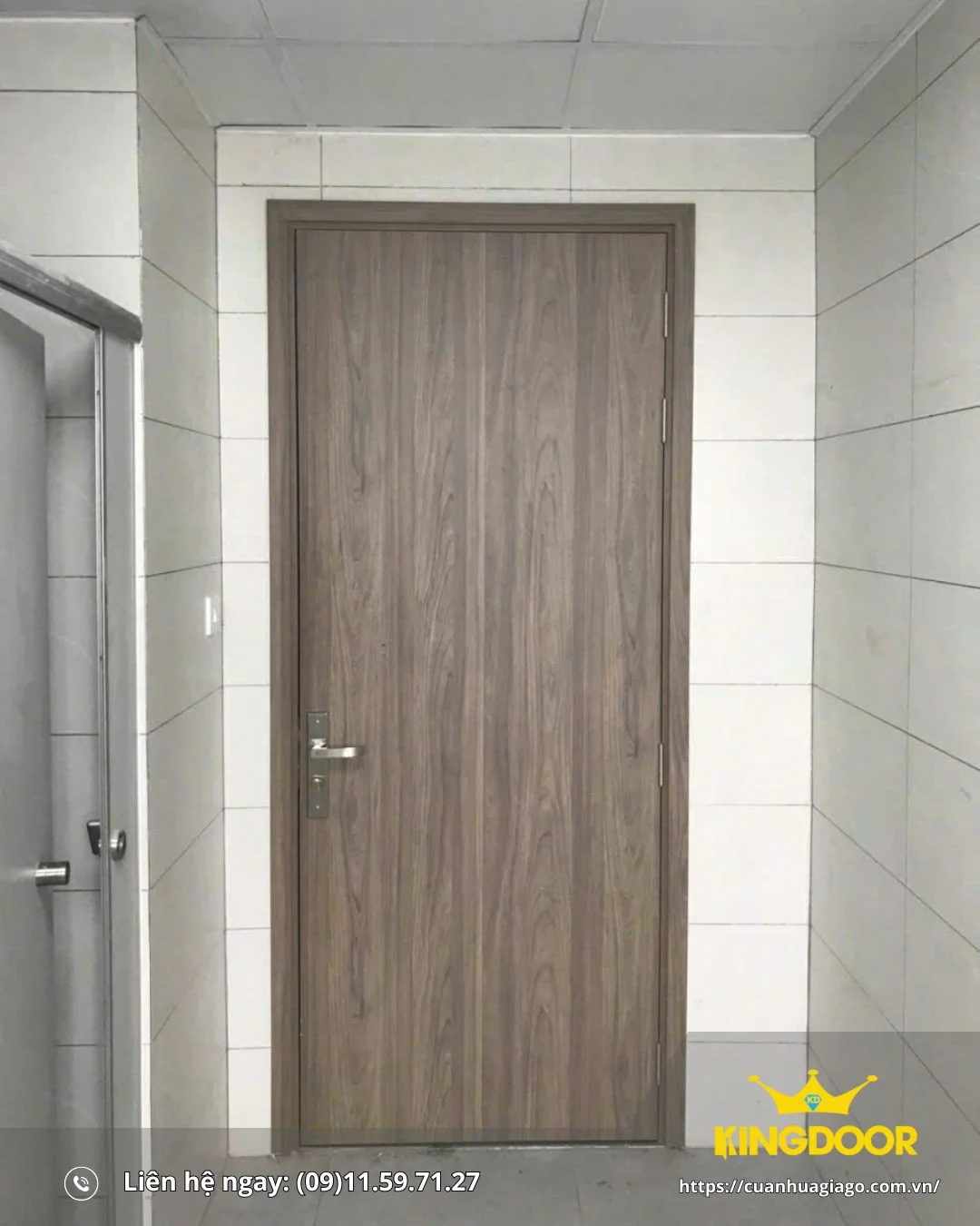 uu-diem-khi-dung-cua-go-mdf-melamine