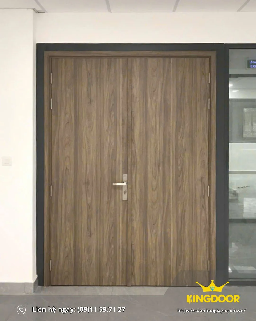 nhung-cau-hoi-thuong-gap