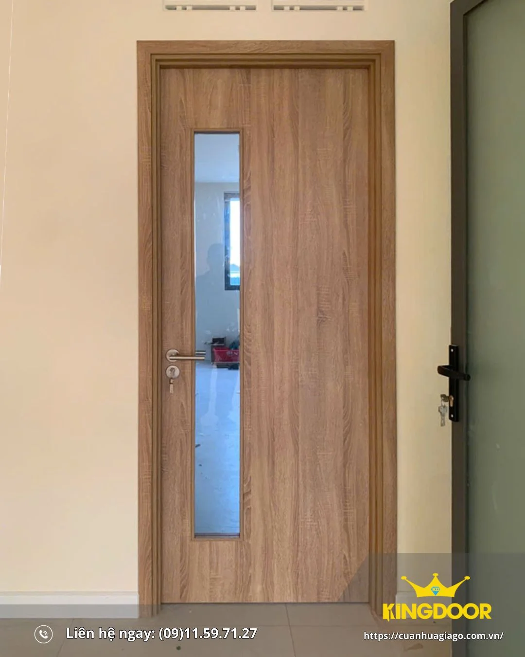 uu-diem-khi-lap-cua-go-mdf-melamine