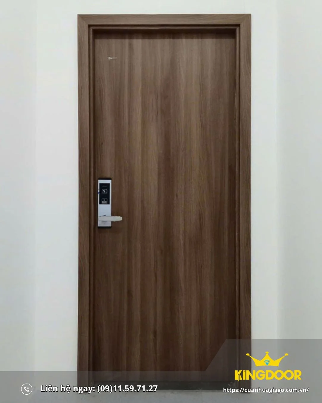 ung-dung-cua-nhua-abs-han-quoc