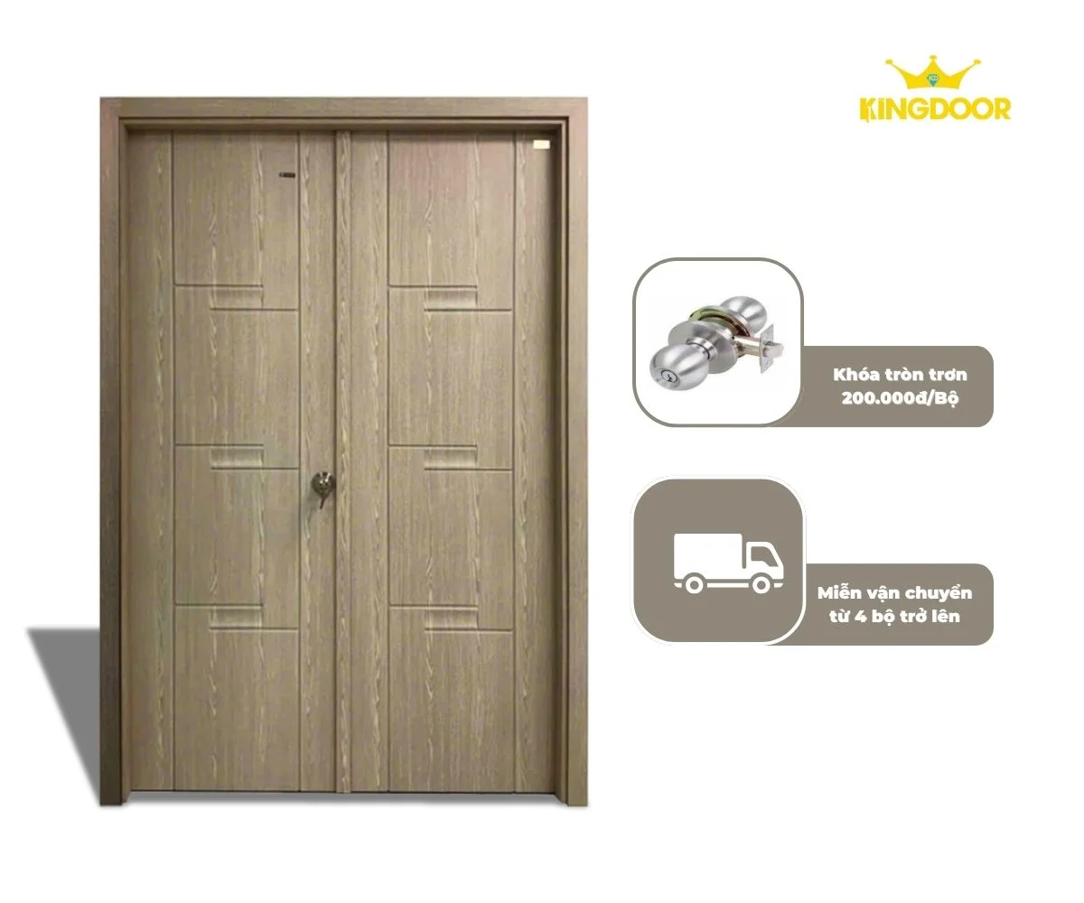 bao-gia-cua-nhua-abs-han-quoc-2-canh