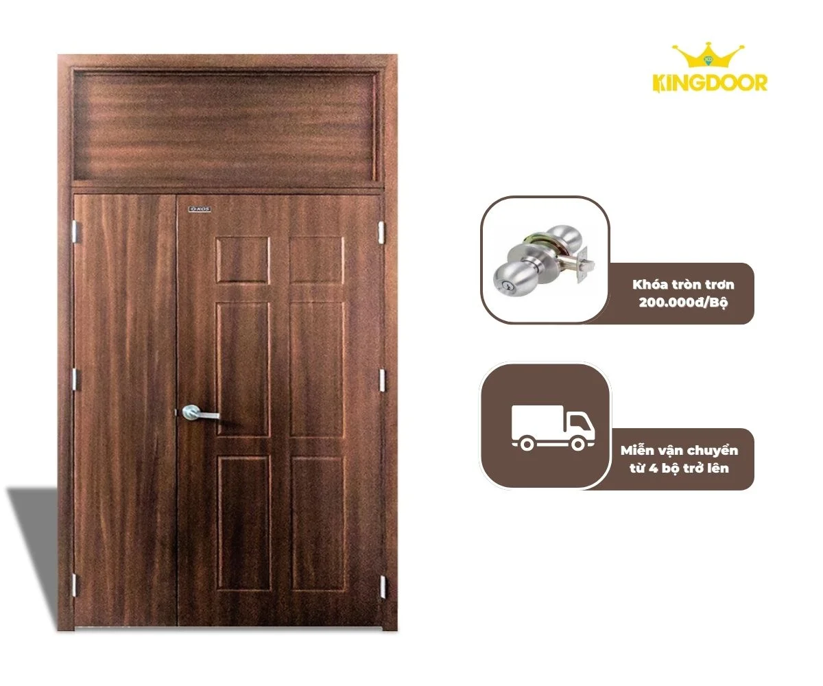 bao-gia-cua-nhua-abs-han-quoc-2-canh-lech