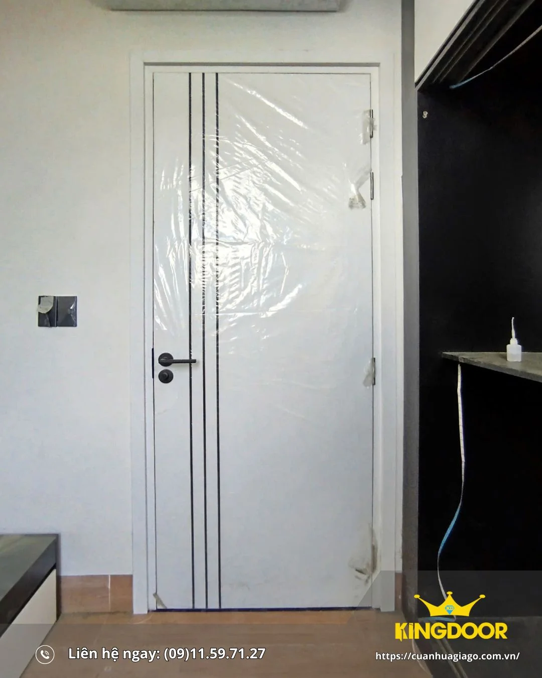 so-sanh-voi-cac-loai-cua-khac