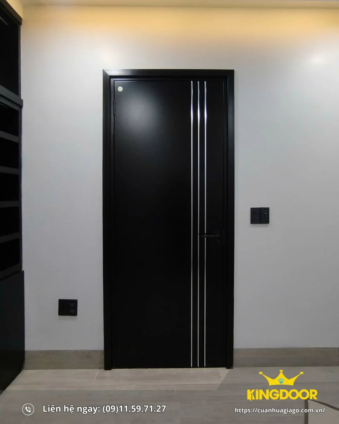 cach-bao-quan-cua-nhua-composite-dung-cach