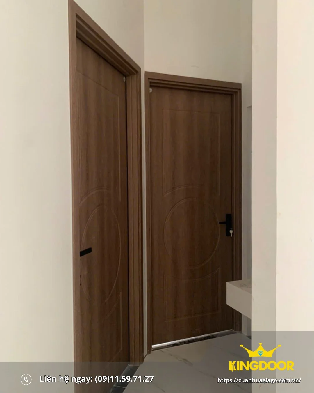 so-sanh-voi-cac-loai-cua-khac