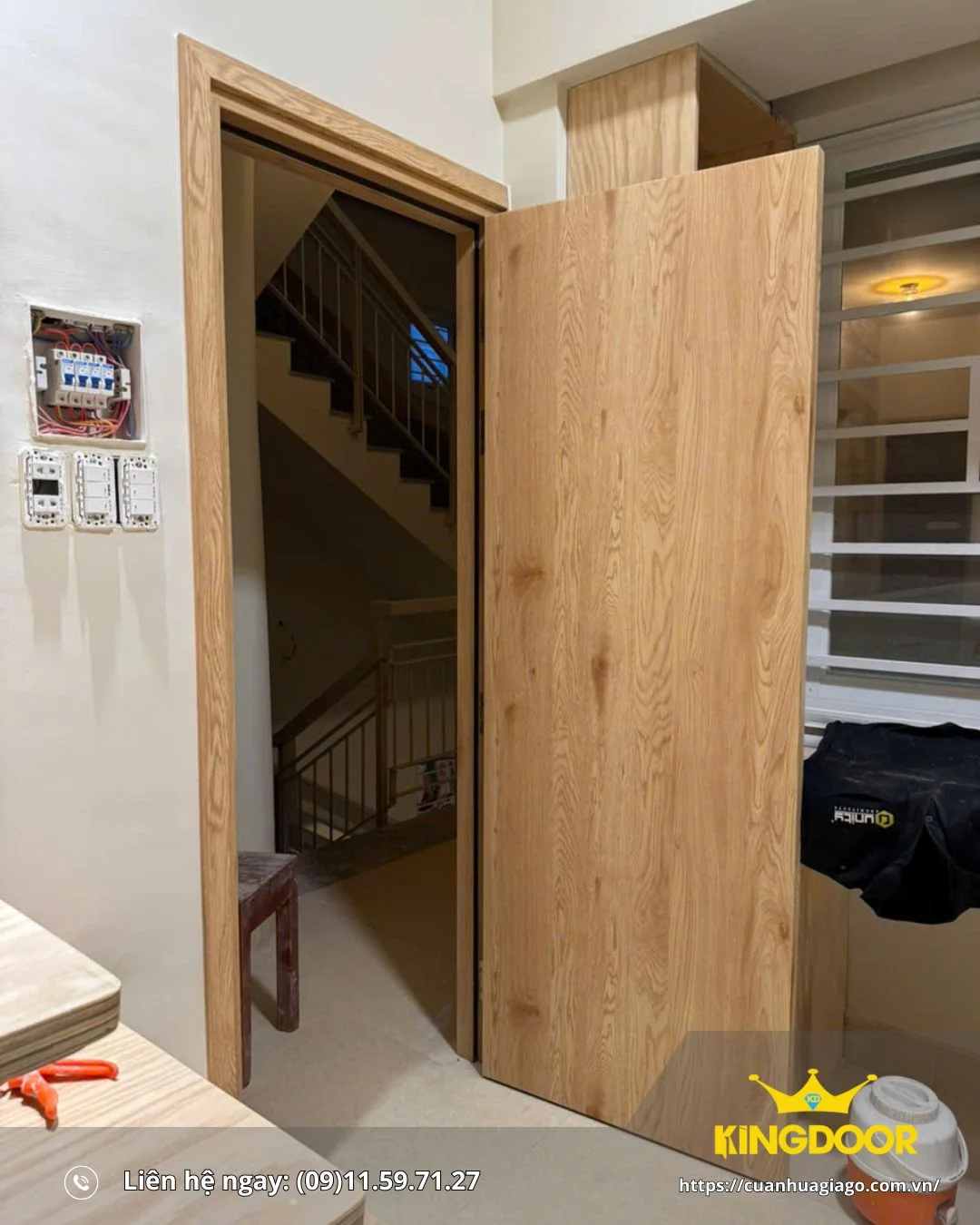 tai-sao-lua-chon-cua-nhua-composite