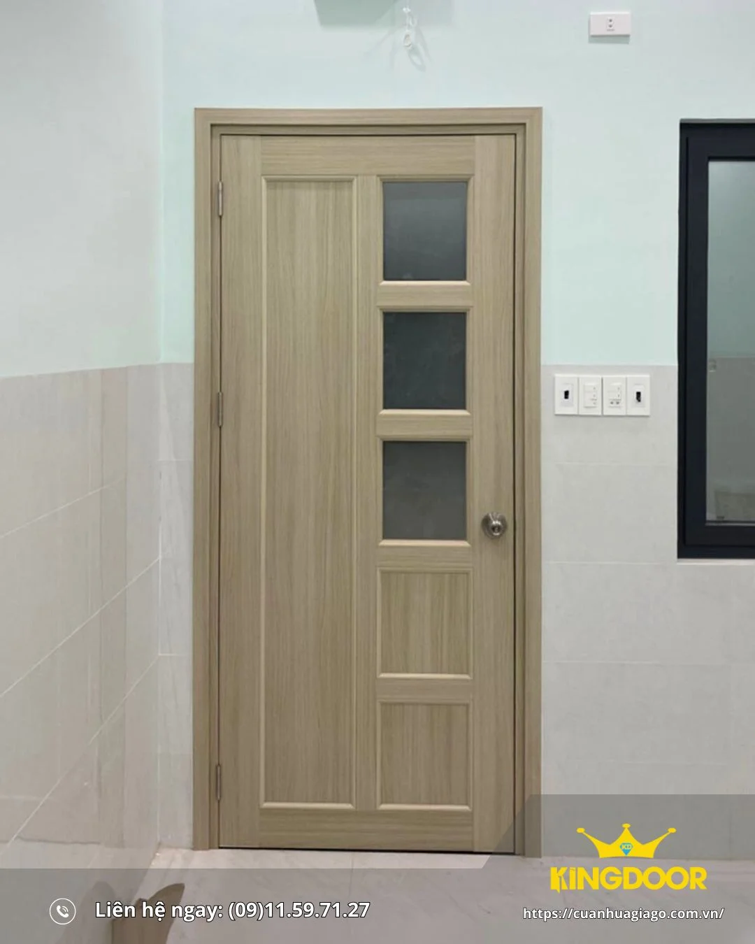 cua-nhua-dai-loan-so-voi-cac-cua-khac