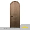 Cửa Vòm Composite KD.E-0971