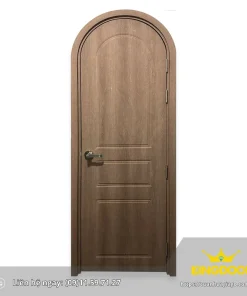 Cửa Vòm Composite KD.E-0971