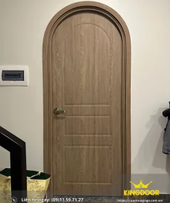 cua-vom-composite-phu-da