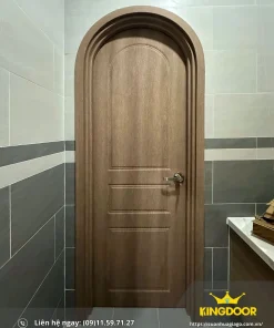 nhieu-uu-diem-vuot-troi